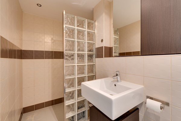 Medium property photo - Nicolaas Anslijnstraat 49, 1068 WP Amsterdam